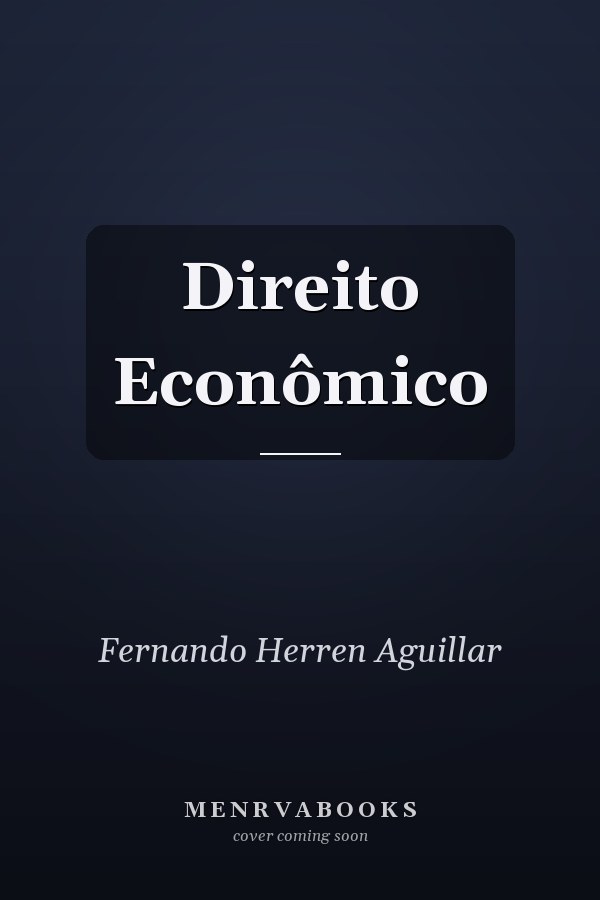 Direito Econômico