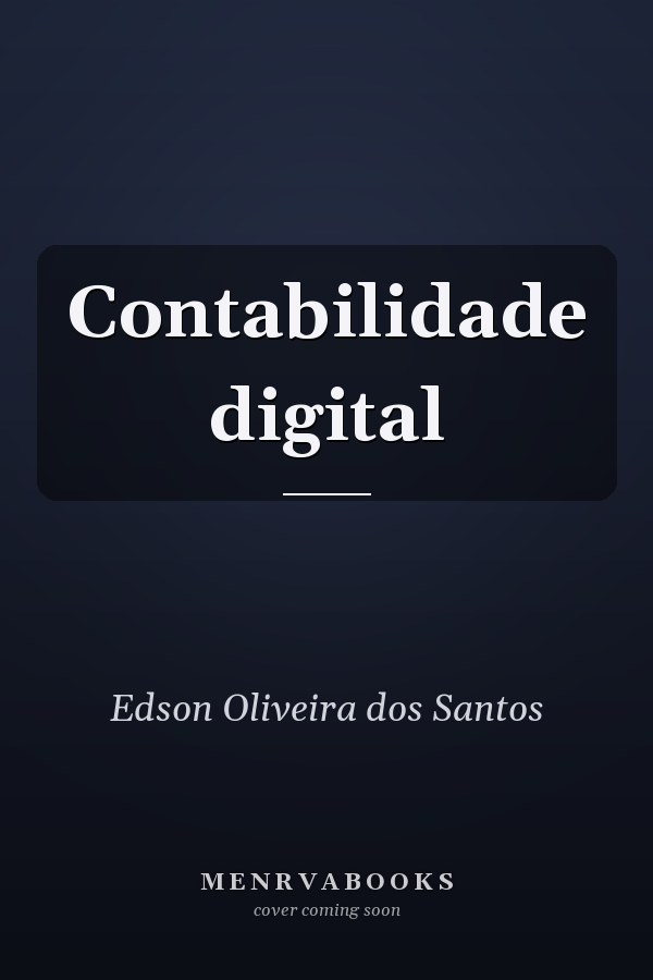 Contabilidade digital