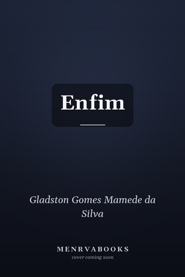 Enfim