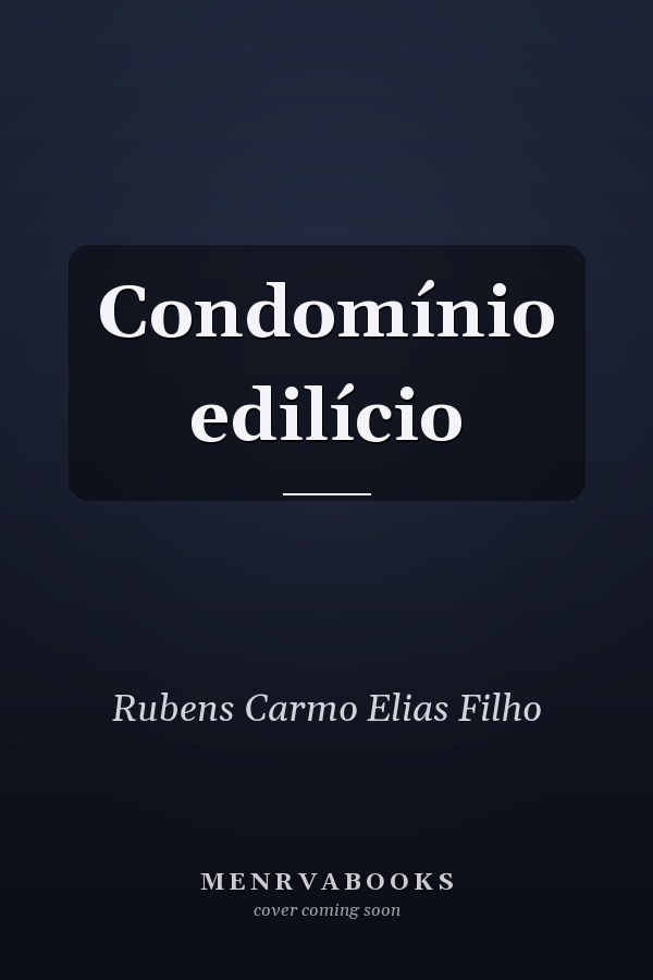 Condomínio edilício