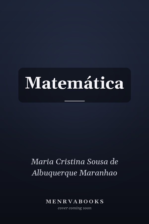 Matemática