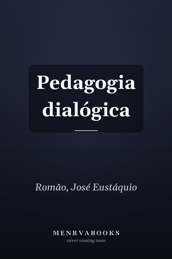 Pedagogia dialógica