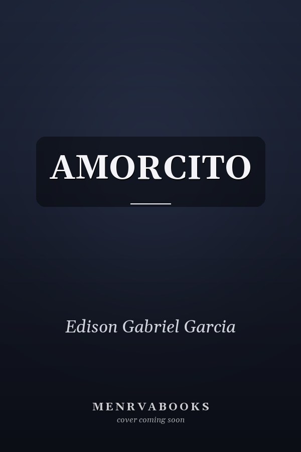 AMORCITO