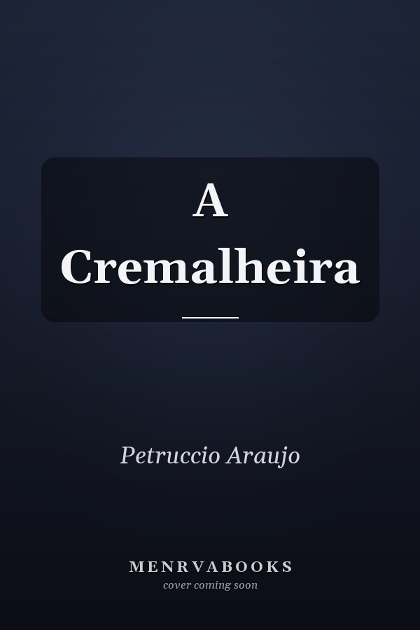 A Cremalheira