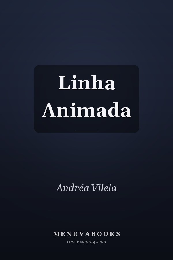 Linha Animada