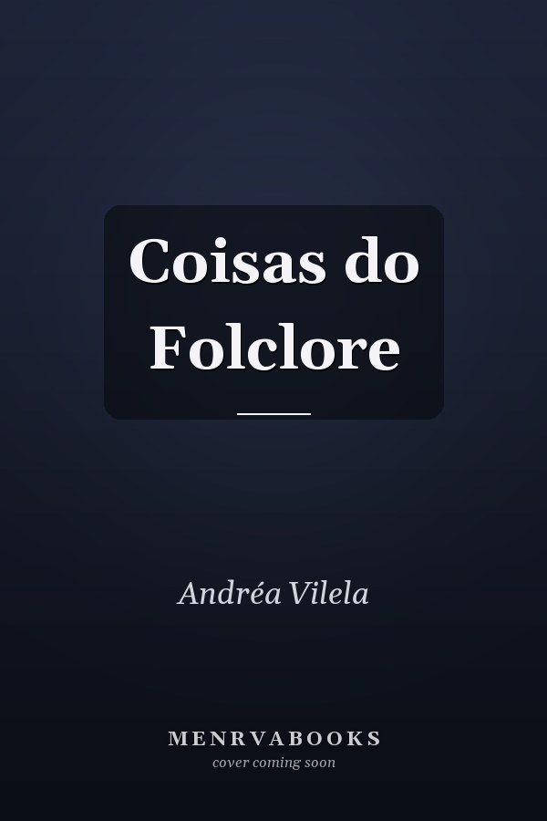 Coisas do Folclore