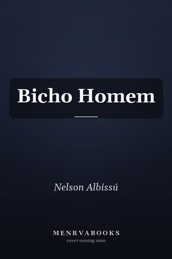 Bicho Homem