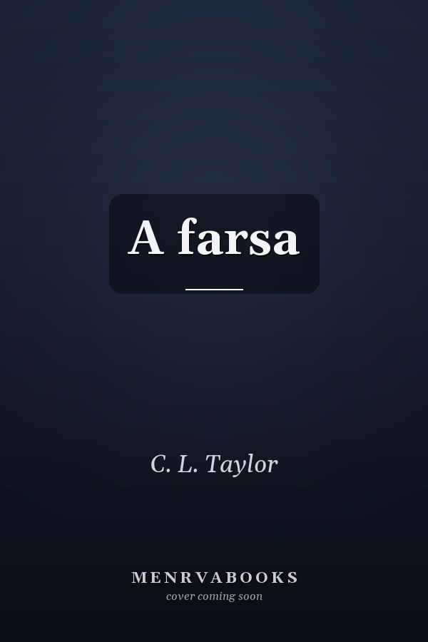 A farsa