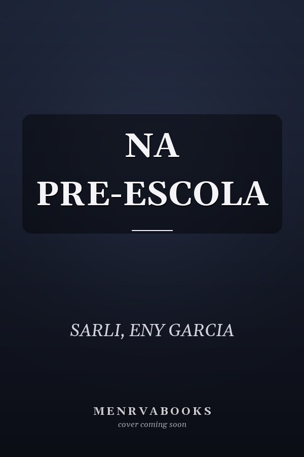 NA PRE-ESCOLA
