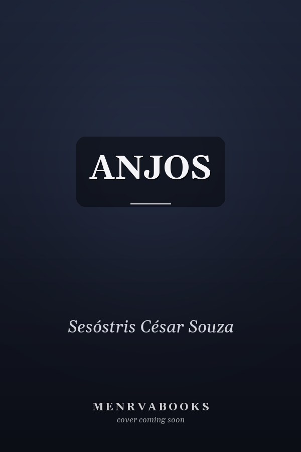 ANJOS