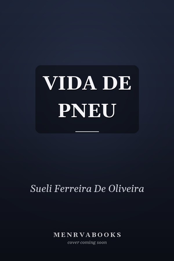 VIDA DE PNEU
