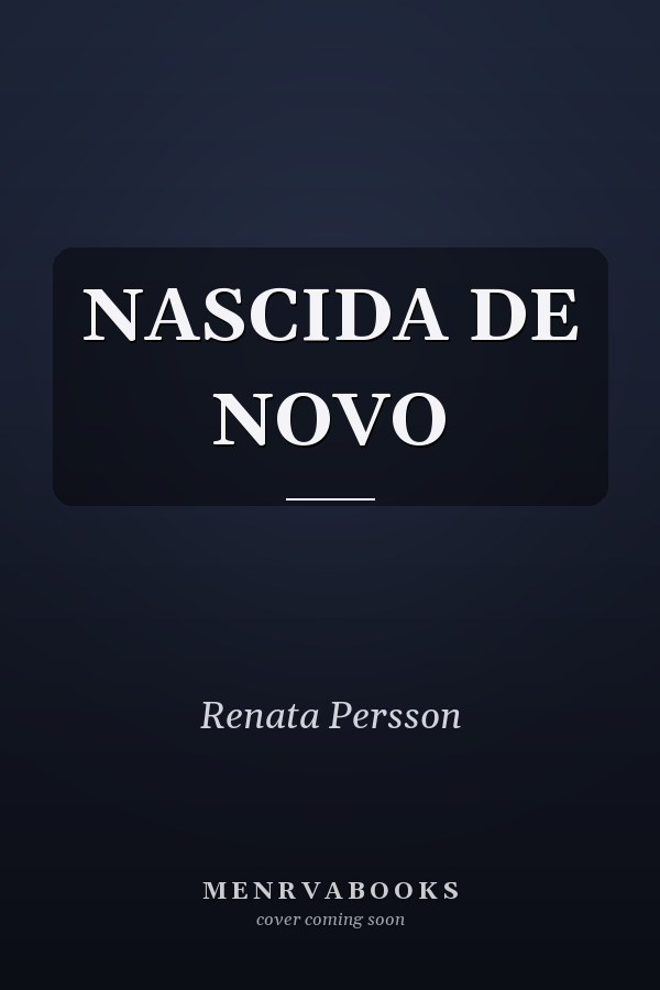 NASCIDA DE NOVO