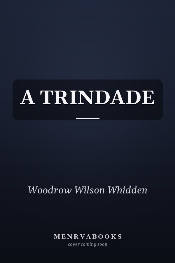 A TRINDADE