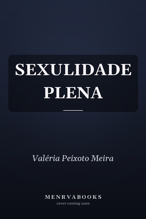 SEXULIDADE PLENA