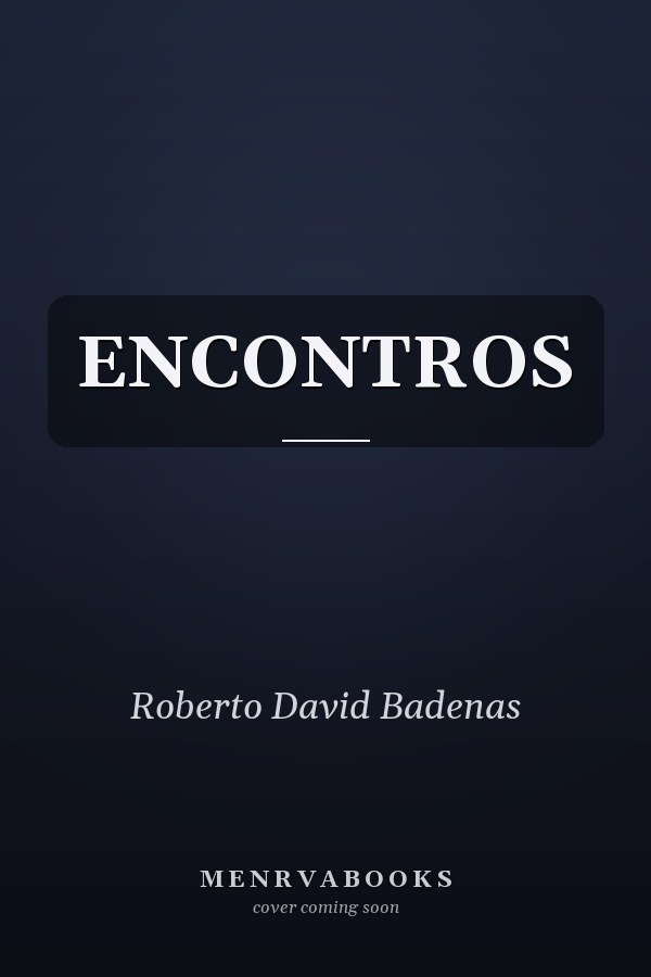 ENCONTROS