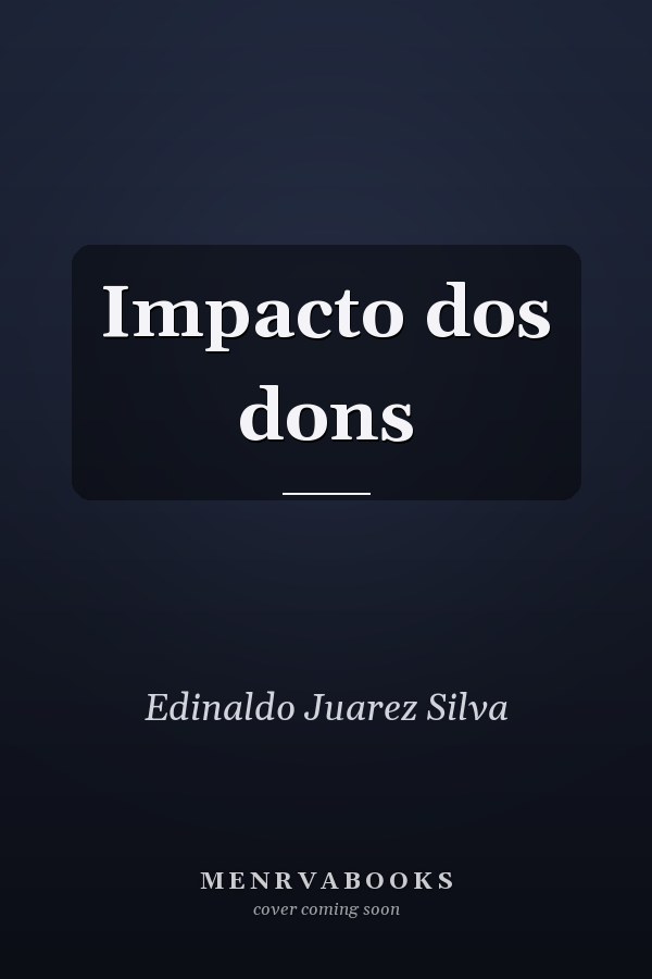 Impacto dos dons
