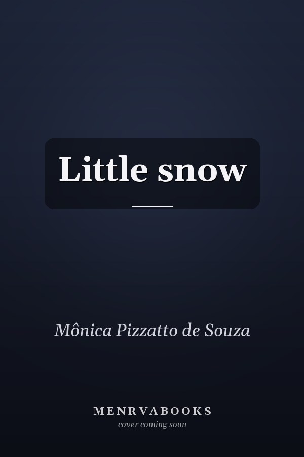 Little snow