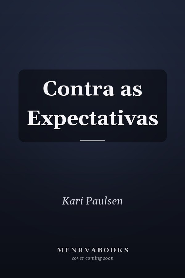Contra as Expectativas