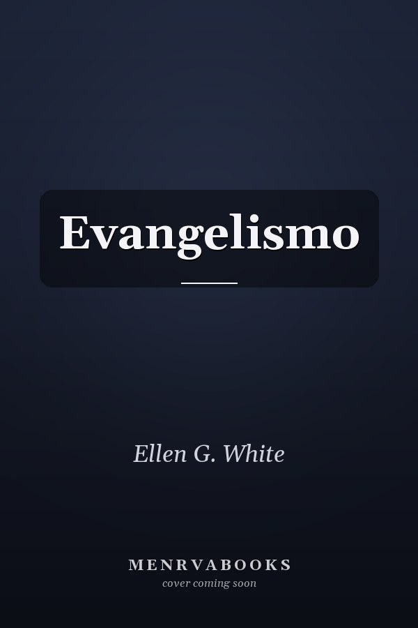 Evangelismo
