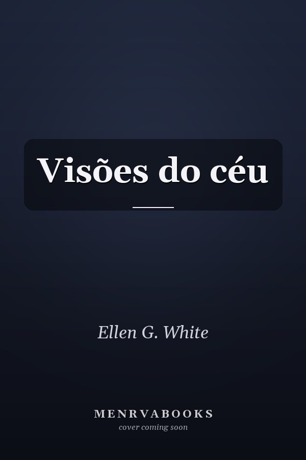 Visões do céu