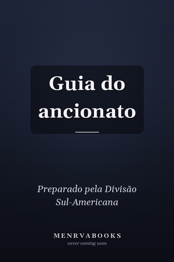 Guia do ancionato