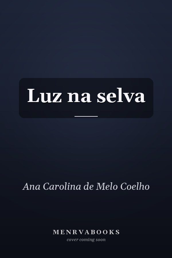 Luz na selva