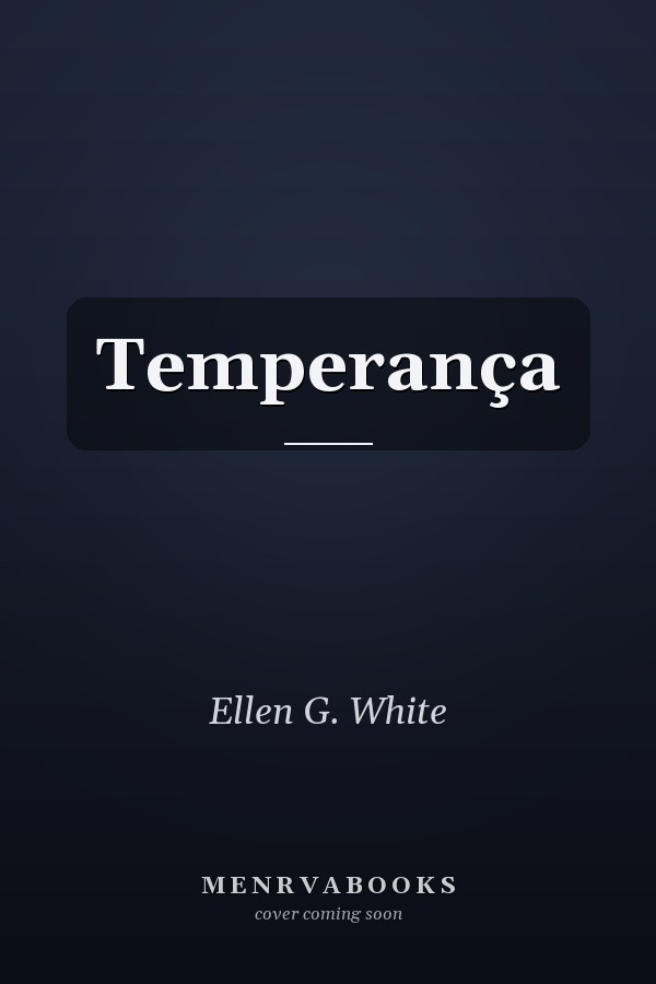 Temperança
