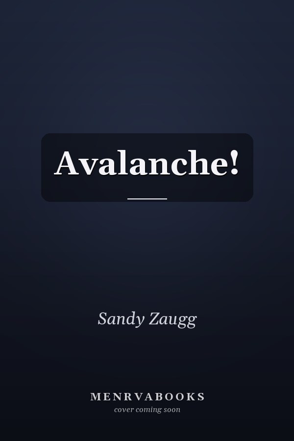 Avalanche!