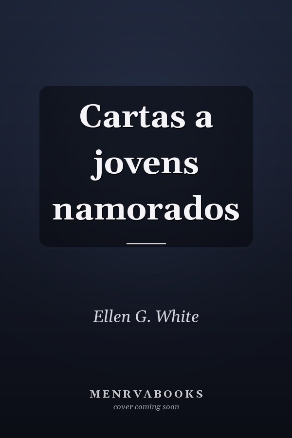 Cartas a jovens namorados
