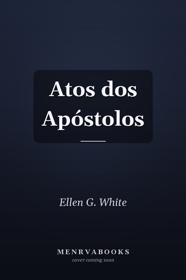 Atos dos Apóstolos