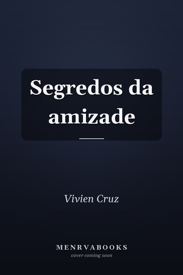 Segredos da amizade