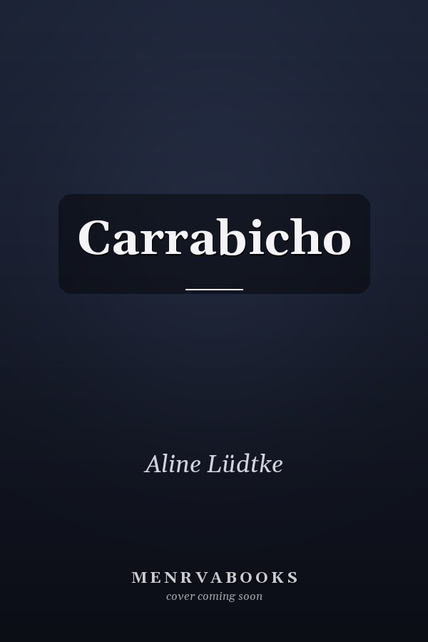 Carrabicho