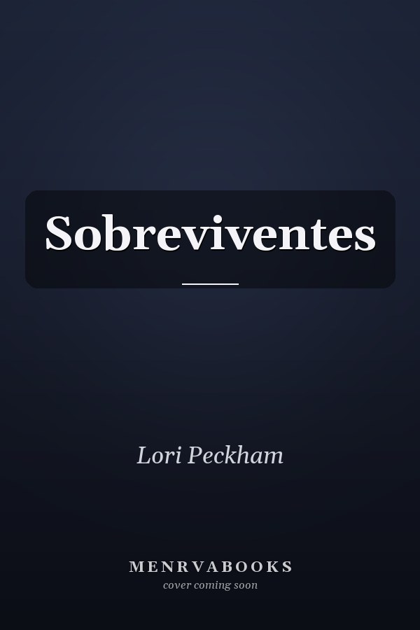 Sobreviventes