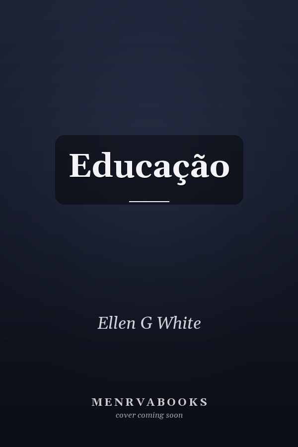Educação