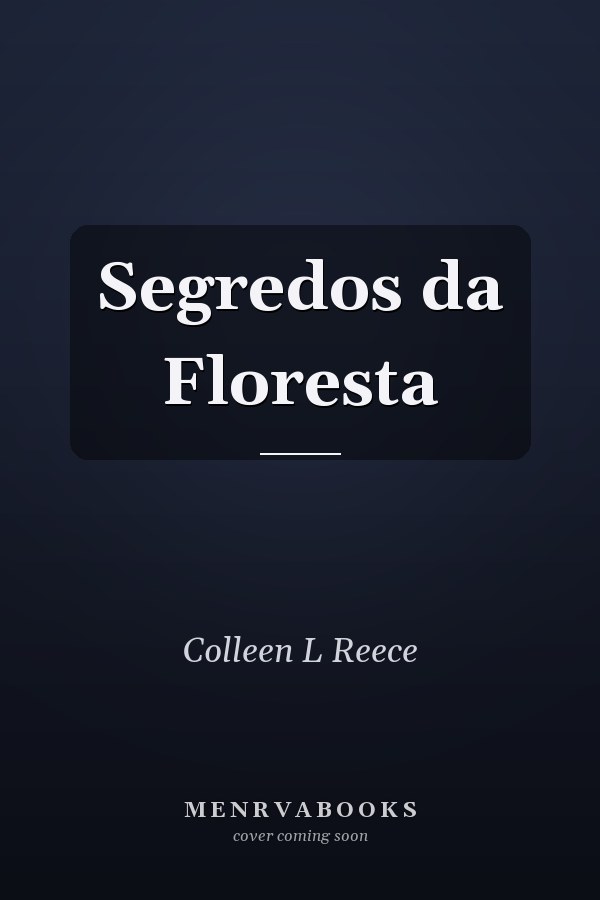Segredos da Floresta