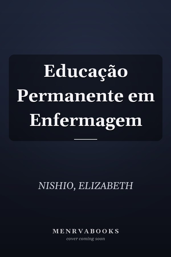 Educação Permanente em Enfermagem