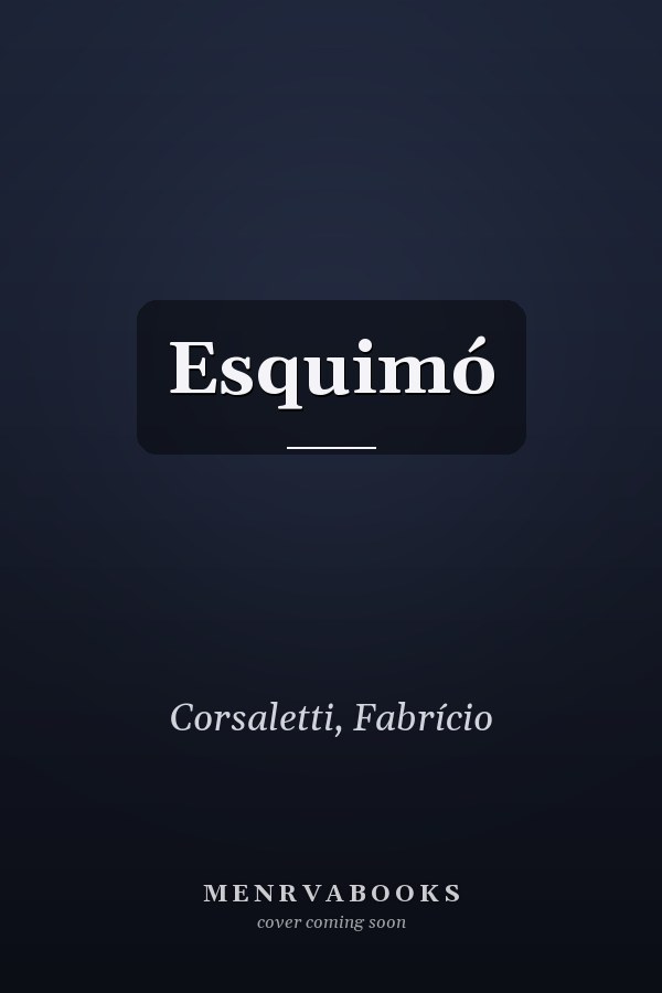 Esquimó