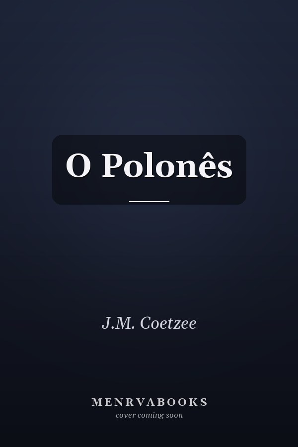 O Polonês