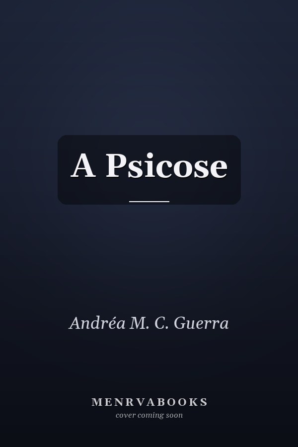 A Psicose
