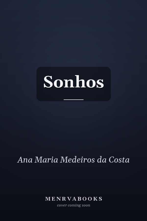 Sonhos