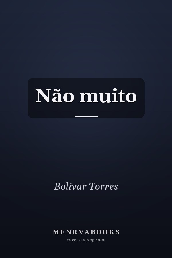 Não muito
