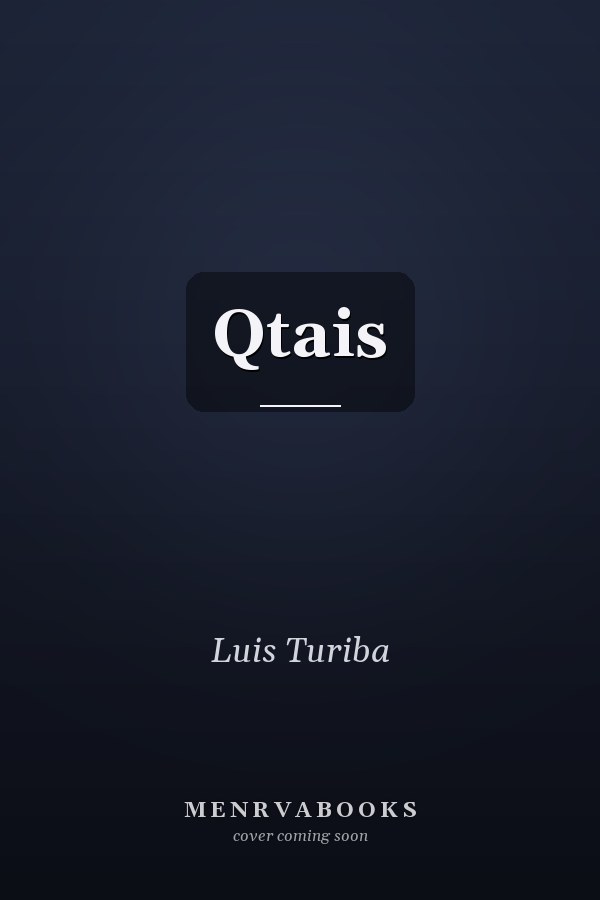 Qtais