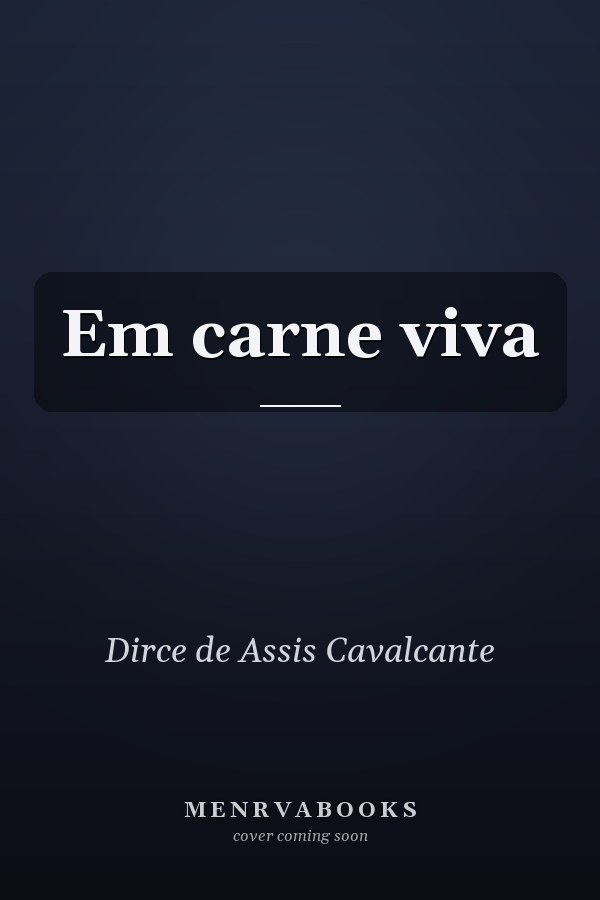 Em carne viva