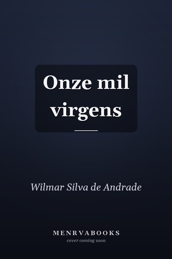 Onze mil virgens