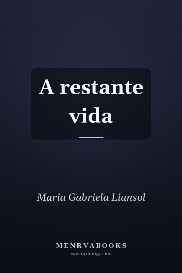 A restante vida