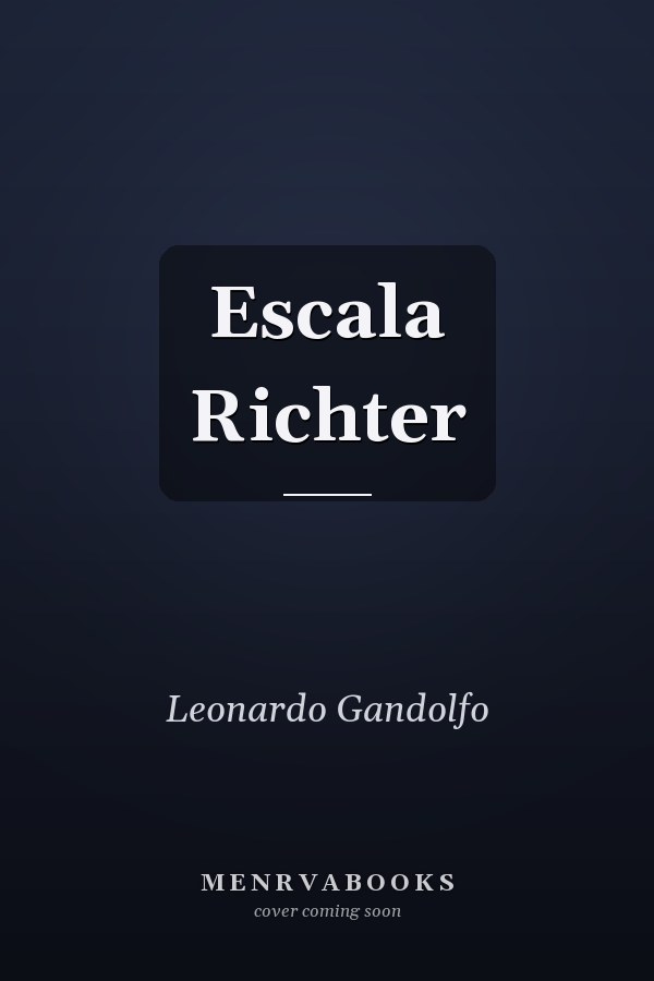 Escala Richter