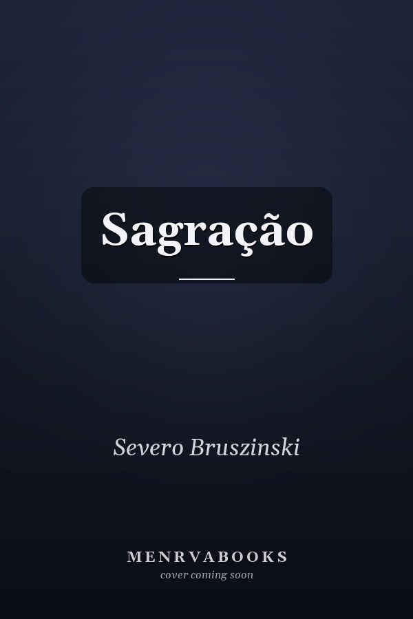 Sagração