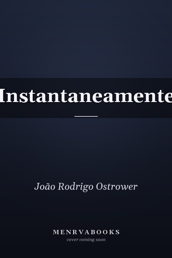 Instantaneamente