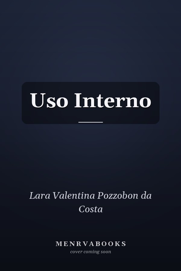 Uso Interno