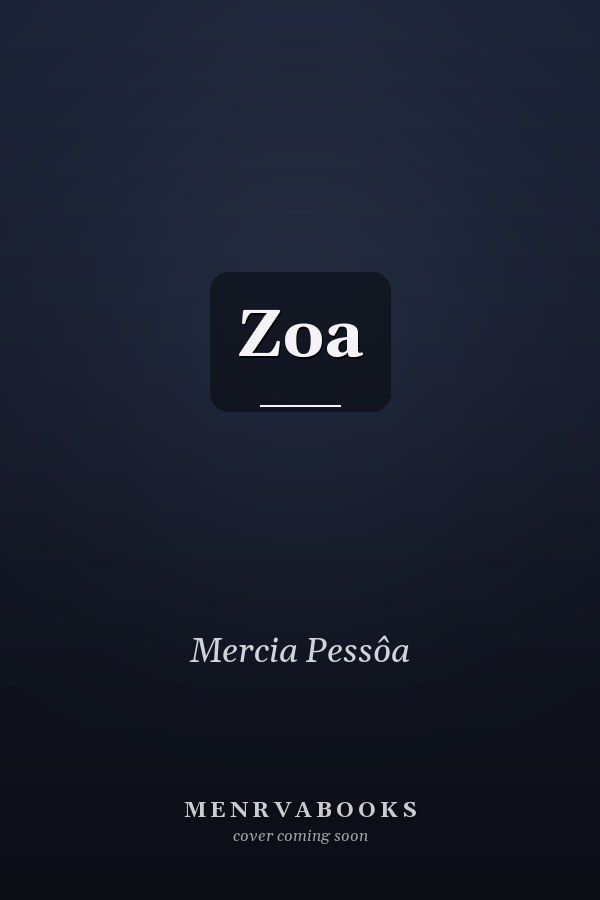 Zoa